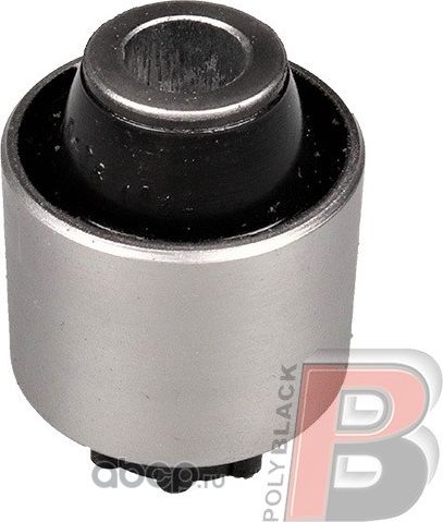 Сайлентблок (Polyblack). Артикул N061944