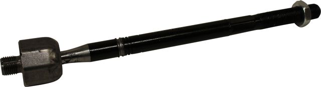 Рулевая тяга JP Group. Артикул 1144503500