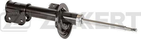 Амортизатор Zekkert. Артикул SG-6516