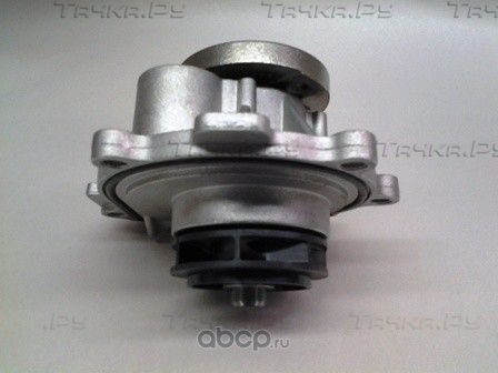 Помпа (водяной насос) General Motors для Chevrolet Tracker III (Trax) 2012-2026. Артикул 24405895