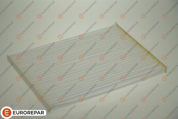 Салонный фильтр Eurorepar. Артикул 1611635480