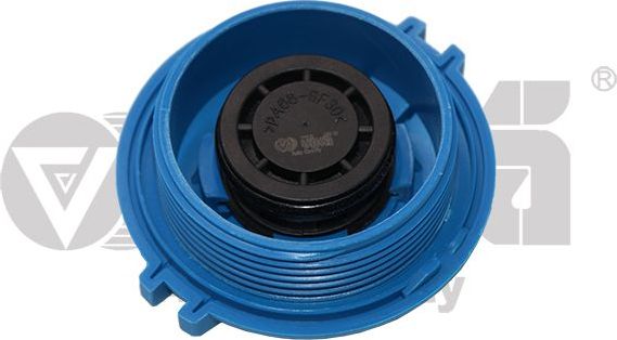 крышка расширительного бачка Vika. Артикул 11210308901