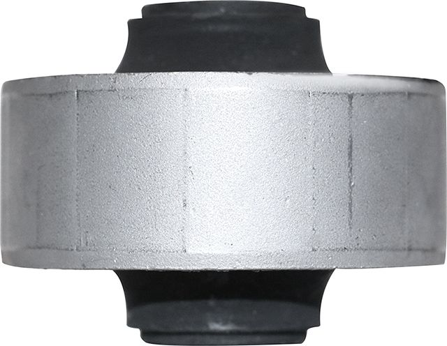 Сайлентблок переднего рычага подвески CTR. Артикул CVKD-78