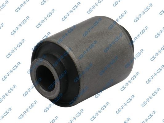 Сайлентблок заднего рычага подвески GSP. Артикул 535113