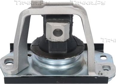 Подушка (опора) двигателя Birth передняя правая для Renault Trafic II 2001-2014. Артикул 51887