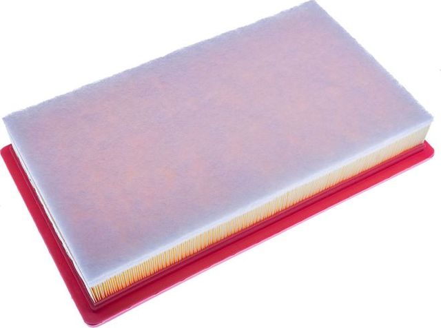 Воздушный фильтр Denckermann для Jeep Renegade I 2018-2026. Артикул A147001