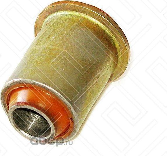 Сайлентблок нижнего рычага передней подвески. № 17-06-003 (Полиуретан). Артикул 1706003