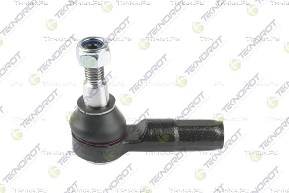 Наконечник рулевой тяги Teknorot для Ford Transit Torneo VII 2006-2014. Артикул FO-821
