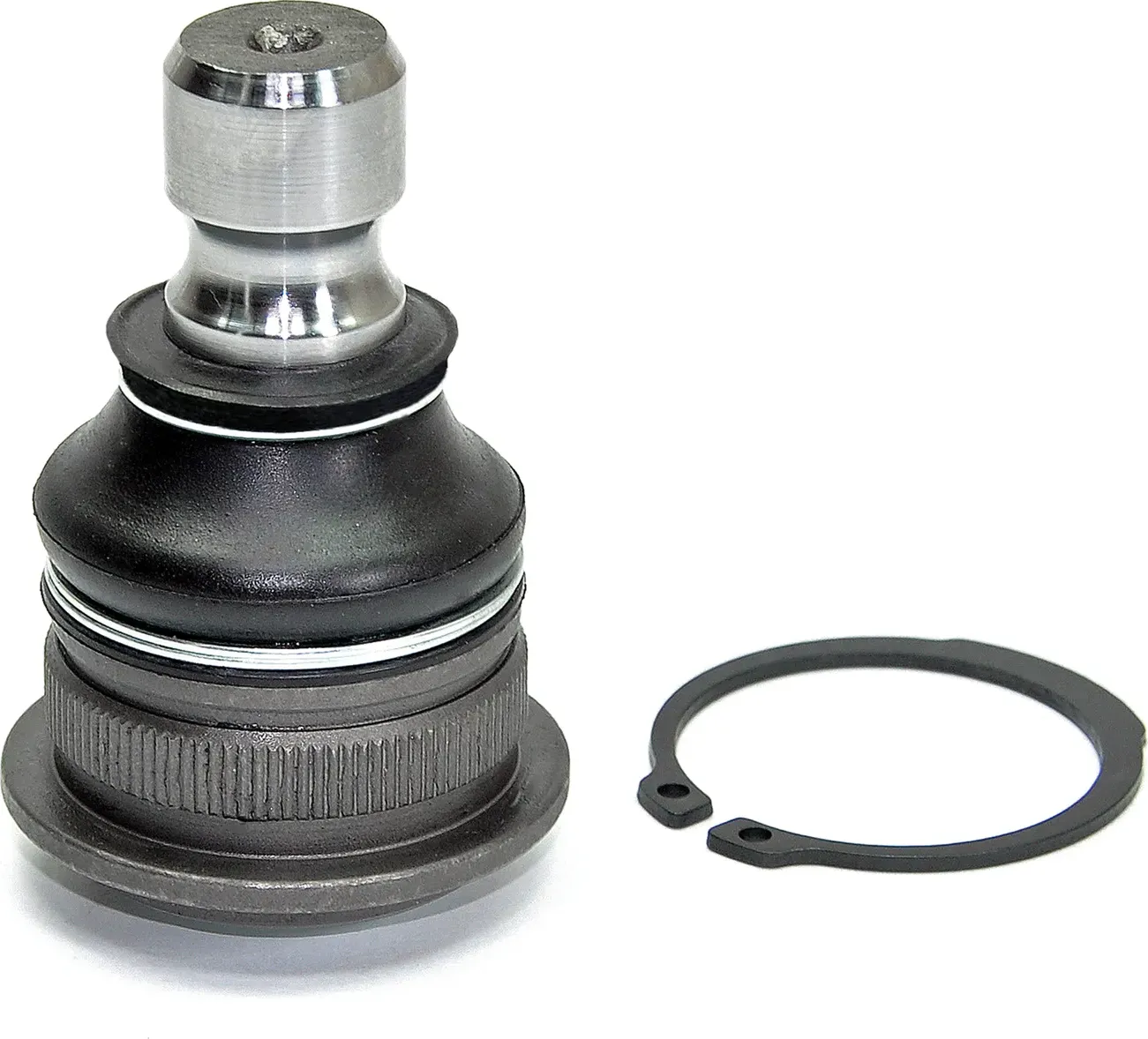 Шарнир шаровой (Belmag). Артикул BMSBJ002