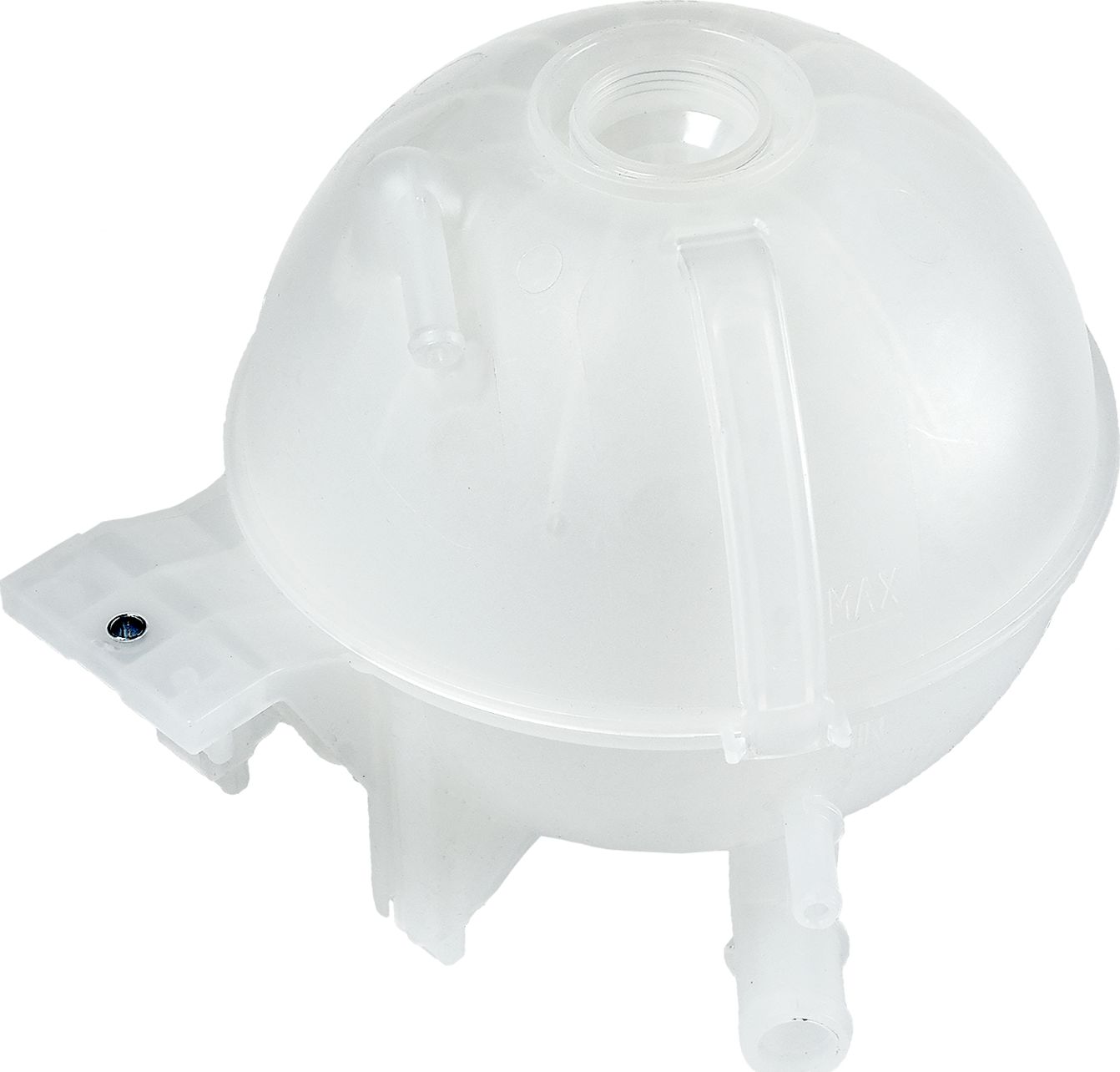 Расширительный бачок Febi Bilstein. Артикул 48390