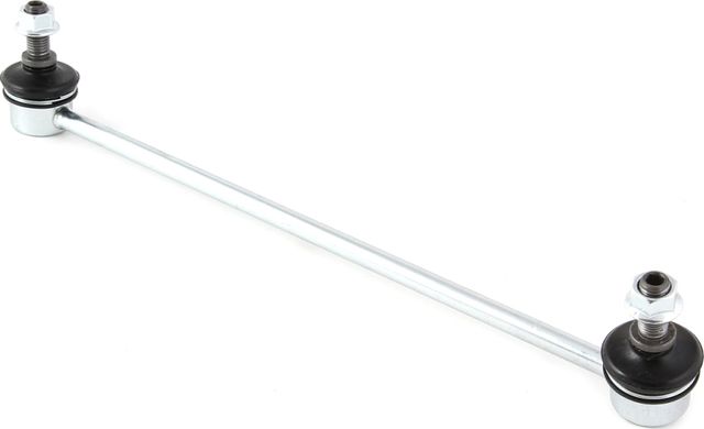 Тяга/стойка стабилизатора Jikiu. Артикул LS28060R