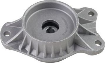 Опора амортизатора (стойки) OSSCA задняя для BMW 5 VI (F10/F11/F07) 2009-2017. Артикул 51692