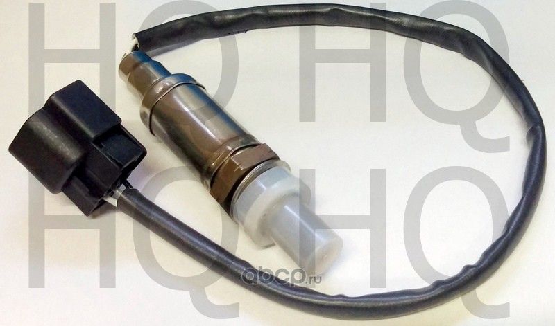 Датчик кислорода HQ3921022610 (H&Q). Артикул HQ3921022610