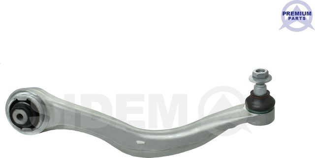 Продольный рычаг передней подвески Sidem передний правый нижний для Alfa Romeo Giulia II (952) 2016-2026. Артикул 35673