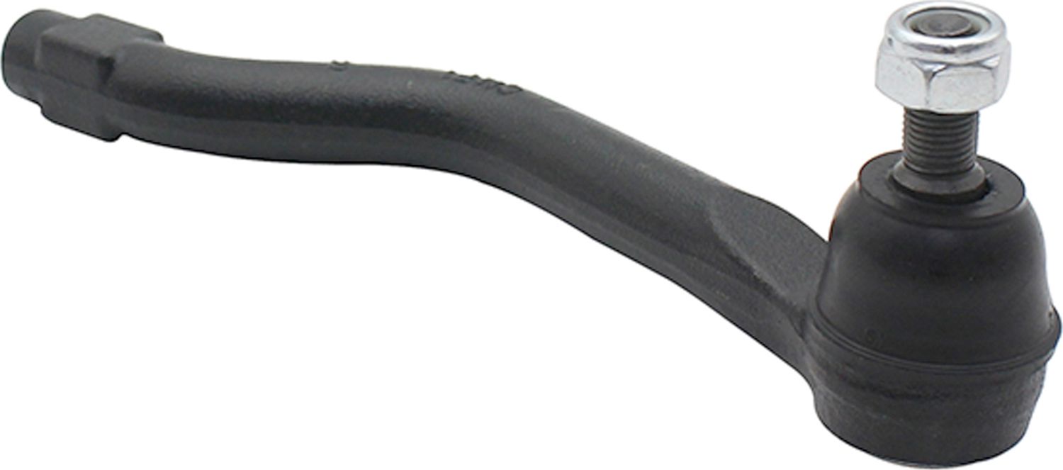 Наконечник рулевой тяги CTR. Артикул CE0252R