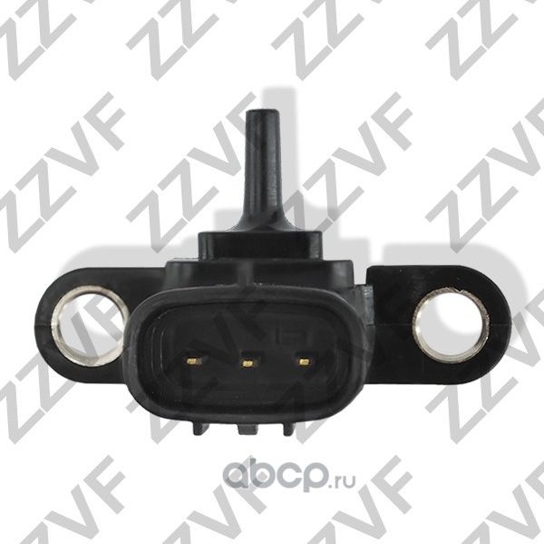 ДАТЧИК АБСОЛЮТНОГО ДАВЛЕНИЯ TOYOTA COROLLA (01-06) (Zzvf). Артикул GRA8942