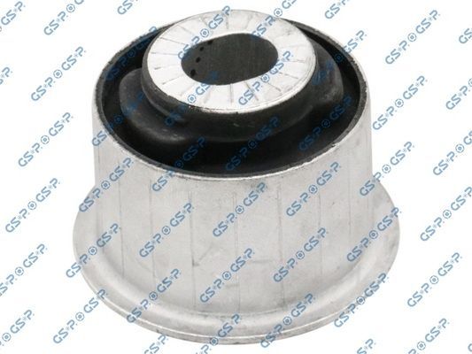 Сайлентблок передней балки GSP. Артикул 510379