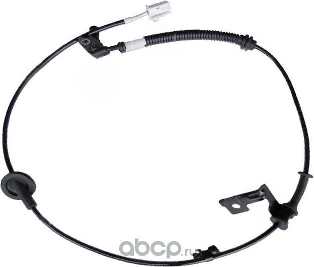 Датчик ABS Hyundai / KIA. Артикул 956811R100