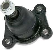 Опора шаровая Jikiu. Артикул JB21852