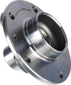 Ступица колеса Stellox передняя правая/левая для Renault Megane III 2008-2016. Артикул 42-15195-SX