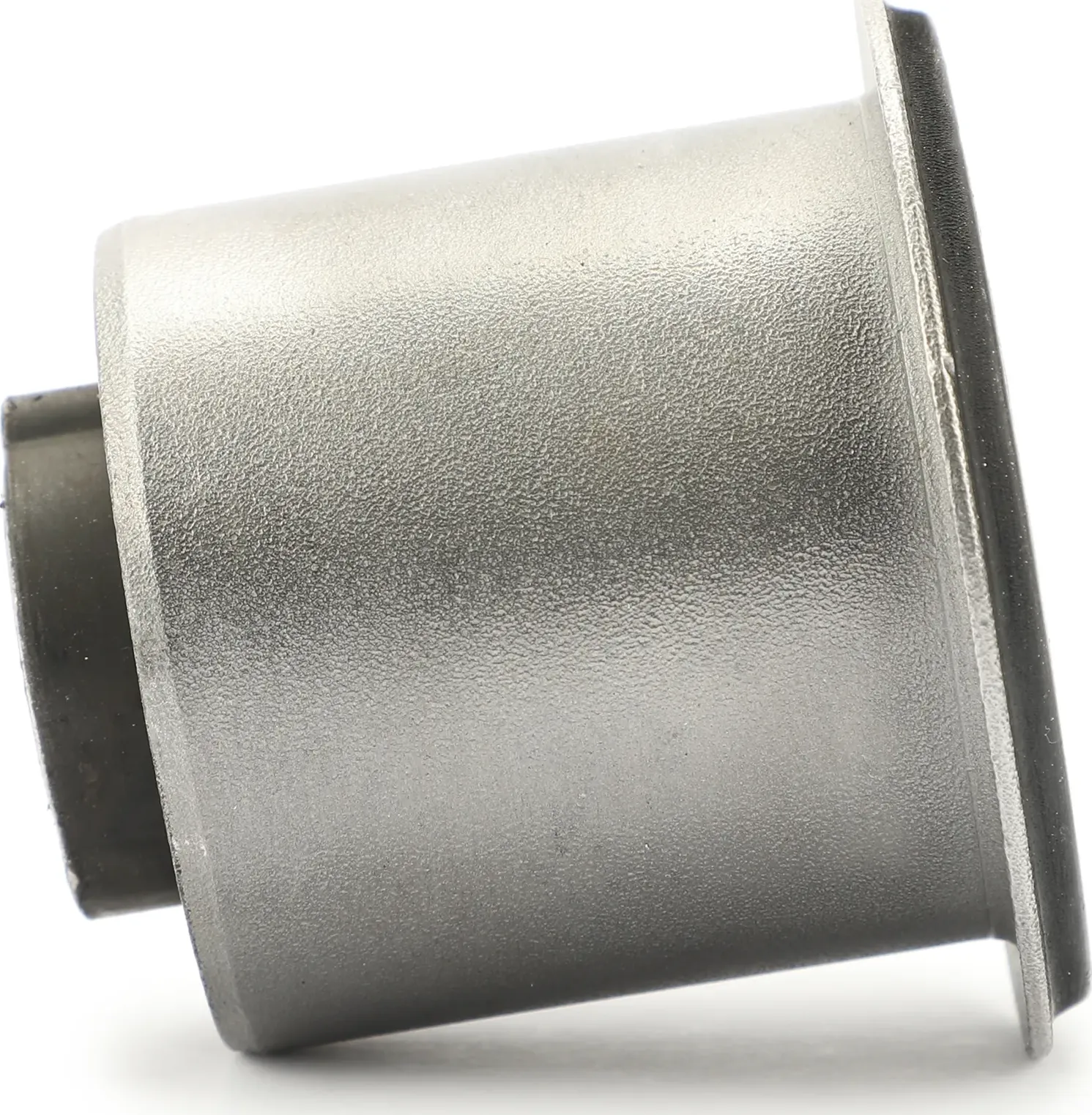 С-б. (Speedmate). Артикул SMBKH233