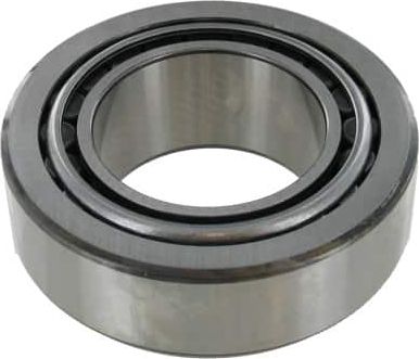 Ступичный подшипник SKF передний для Mercedes-Benz Tourismo 1995-2026. Артикул VKHB 2068