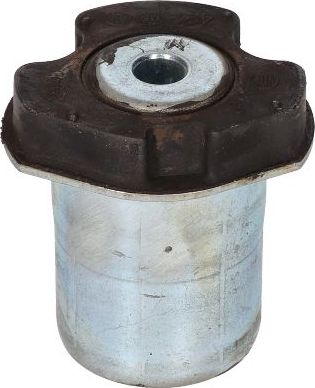 Сайлентблок задней балки Birth. Артикул 2445