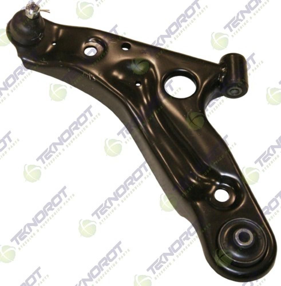Поперечный рычаг передней подвески Teknorot. Артикул SZ-319