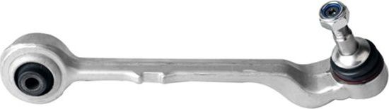 Поперечный рычаг CTR (сталь). Артикул CQ0860R