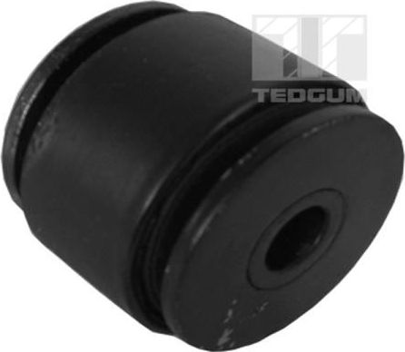 Сайлентблок переднего рычага подвески Tedgum. Артикул 00371391