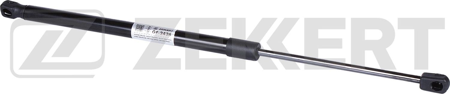 Амортизатор (упор) багажника Zekkert. Артикул GF-2426