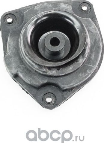 Опора амортизатора переднего верхняя правая (Dominant) Dominant. Артикул NS540320JD00B