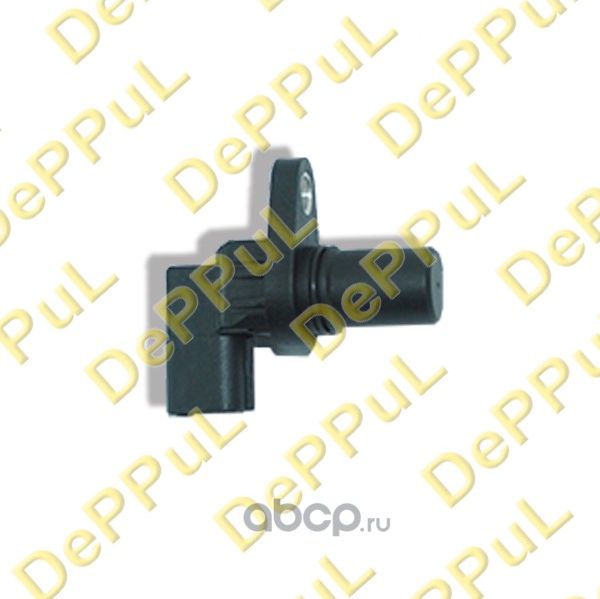 Датчик распредвала L3K918230A Deppul %SALE% Deppul. Артикул DEPK073