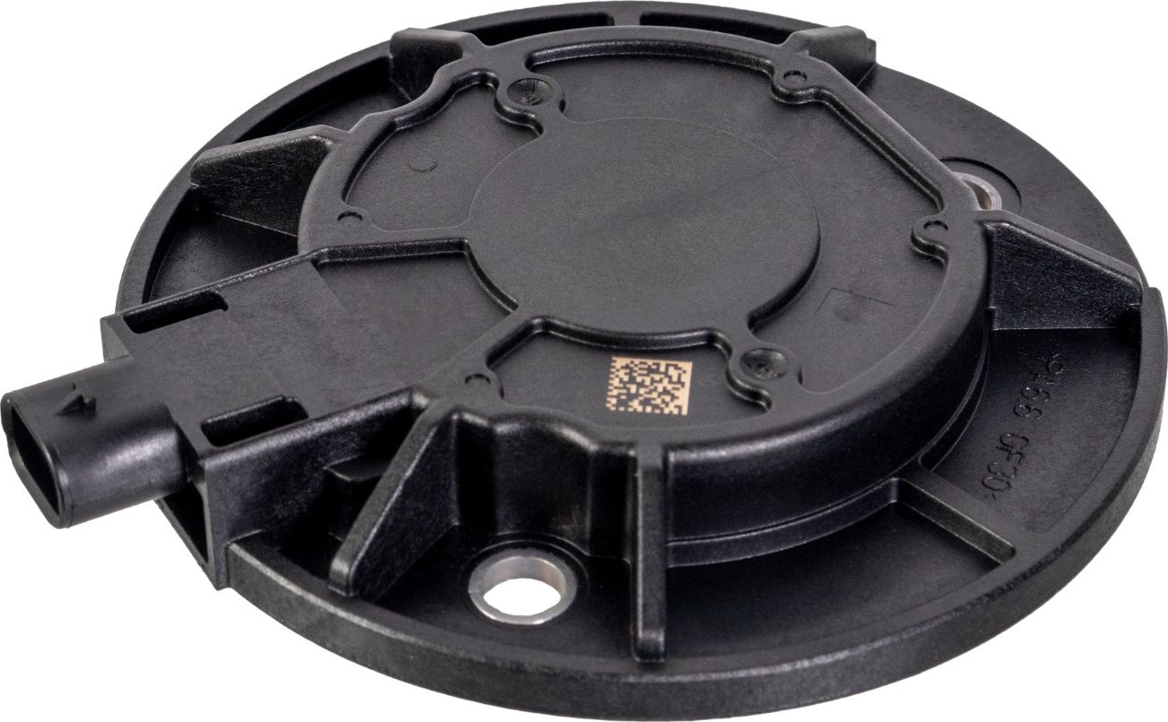 CAMSHAFT ADJUST Febi Bilstein febi Plus. Артикул 40198