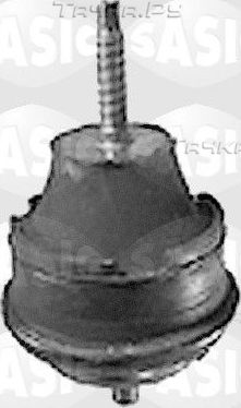 Подушка (опора) двигателя Sasic. Артикул 8441421QC