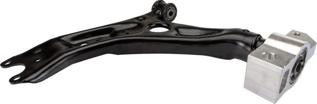 Поперечный рычаг передней подвески TRW (Листовая сталь). Артикул JTC3127