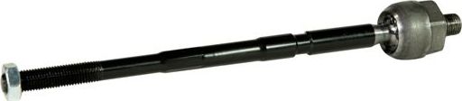 Рулевая тяга Zentparts. Артикул Z28395