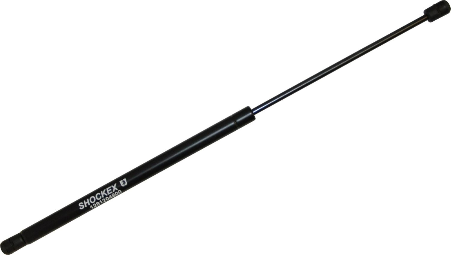 Амортизатор (упор) капота JP Group. Артикул 1281204800