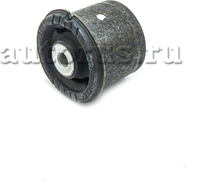 Рычаг подвески Hyundai / KIA. Артикул 551601R000