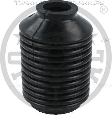 Пыльник рулевой рейки Optimal передний правый/левый для SEAT Cordoba I 1993-2002. Артикул F8-4069