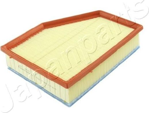 Воздушный фильтр Japanparts. Артикул FA-0121JM