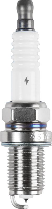 Свеча зажигания StartVOLT. Артикул VSP 2708