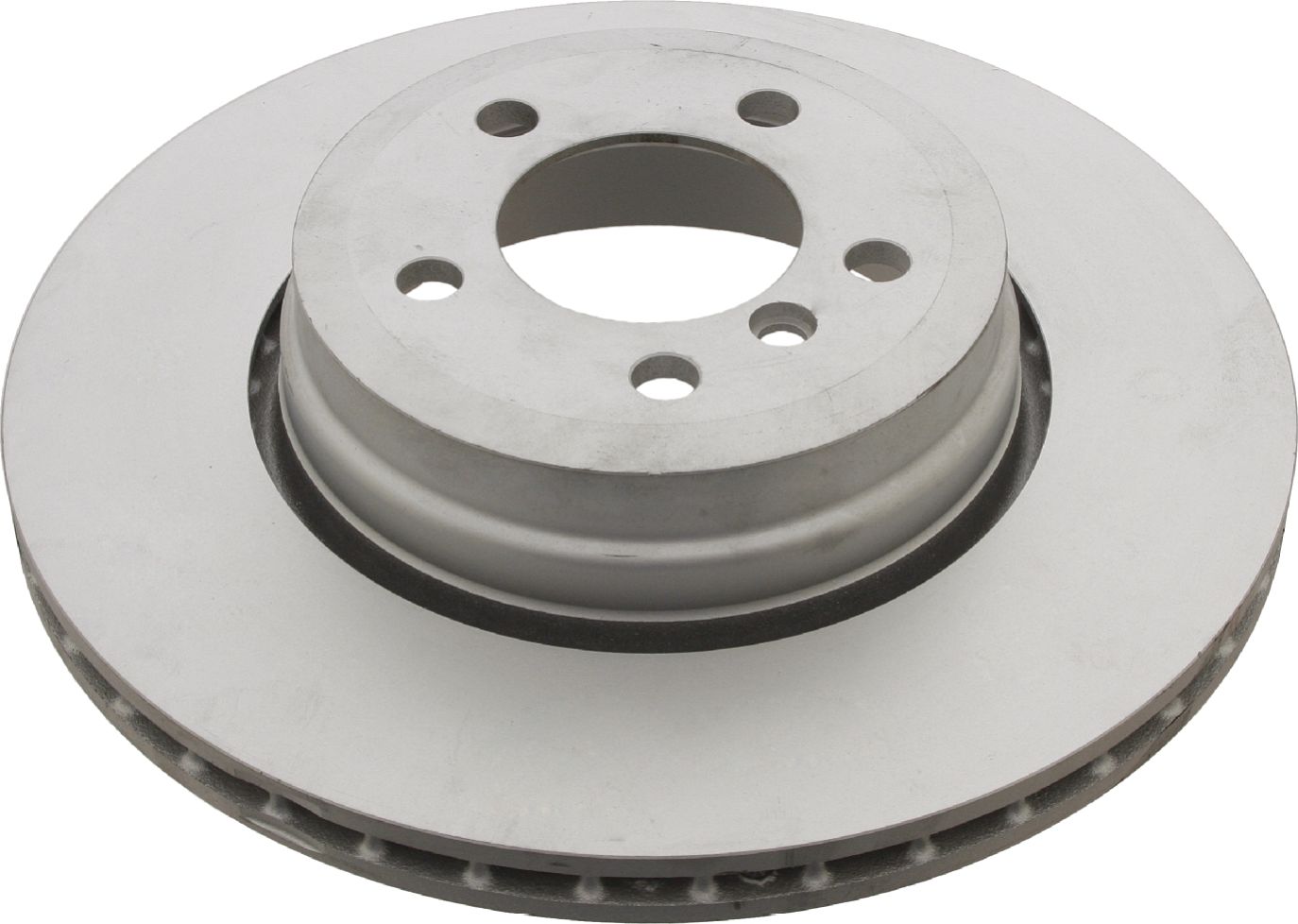 Тормозной диск Febi Bilstein. Артикул 31723