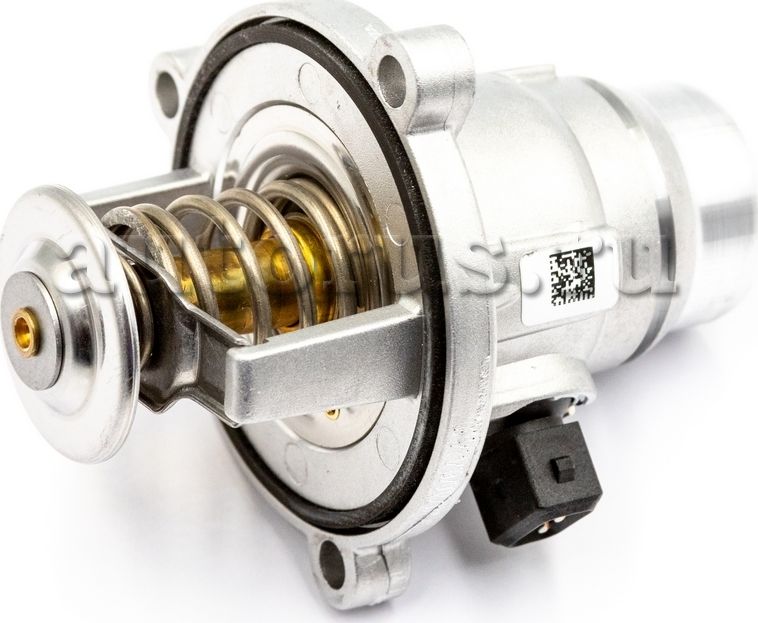 Термостат BMW. Артикул 11537586885