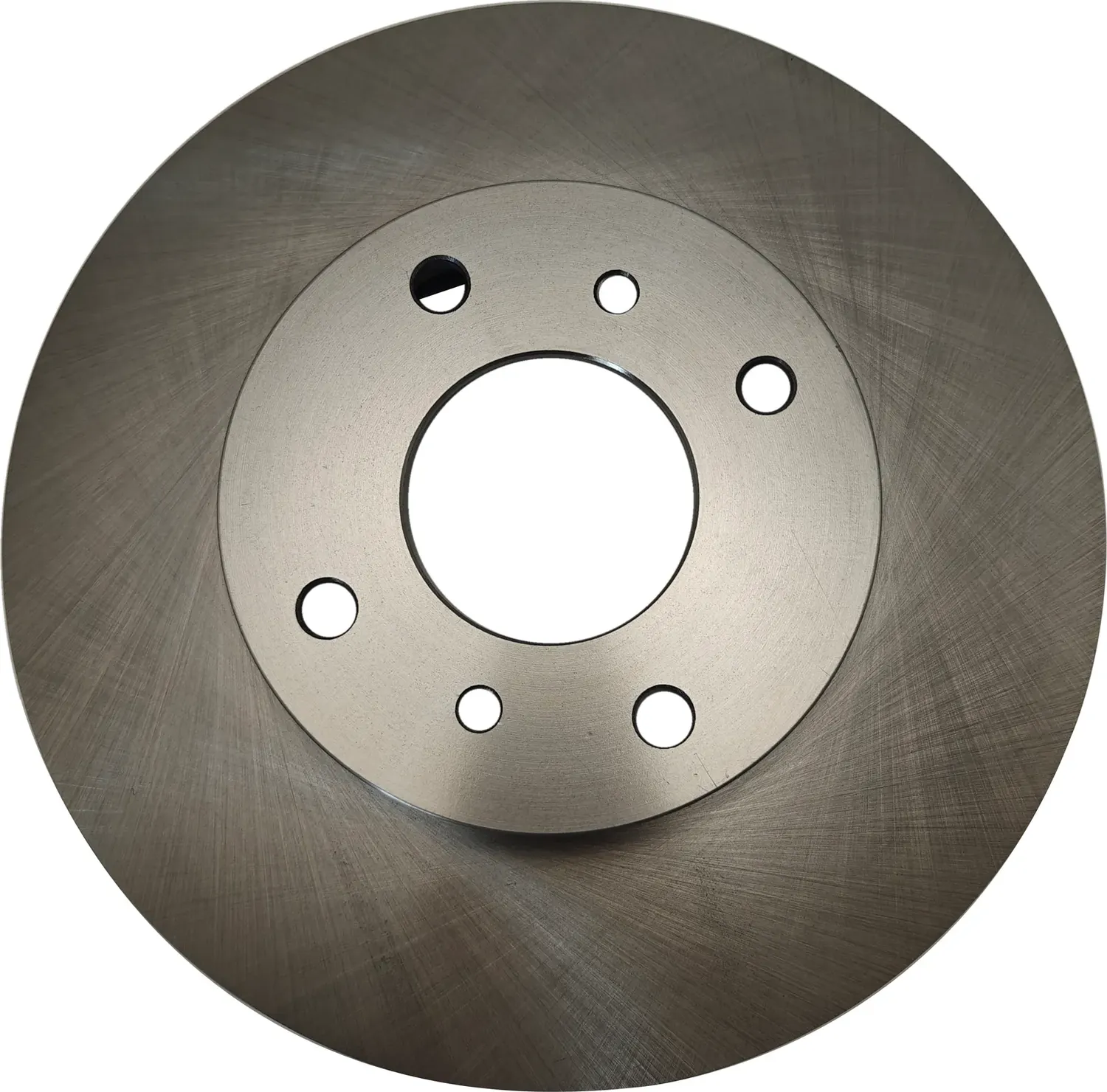 Диск тормозной (CTR). Артикул GD0093