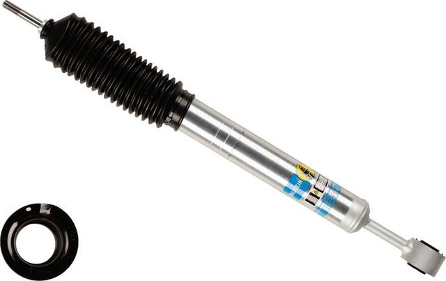 Амортизатор Bilstein B8 5100 передний для Toyota Sequoia II 2007-2026. Артикул 24-239387