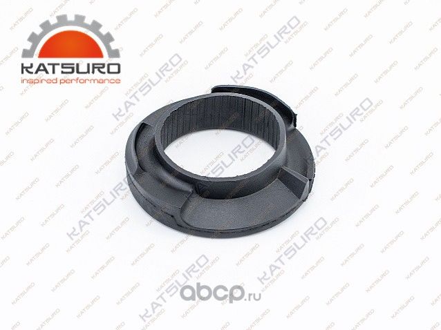 ПРОСТАВКА ПРУЖИНЫ (Katsuro). Артикул KAT19715SD