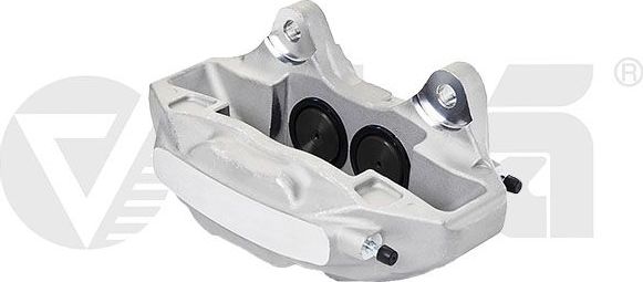 Тормозной суппорт Vika. Артикул 66151763501
