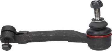 Наконечник рулевой тяги Birth (сталь). Артикул RD1300