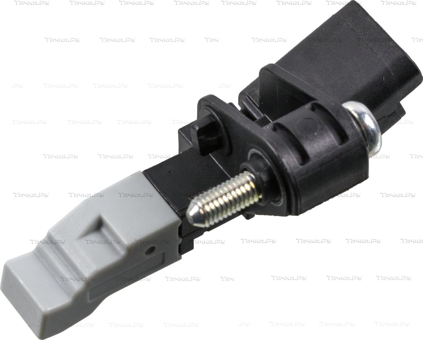 Датчик положения коленвала Febi Bilstein для Opel Corsa F 2019-2026. Артикул 180687